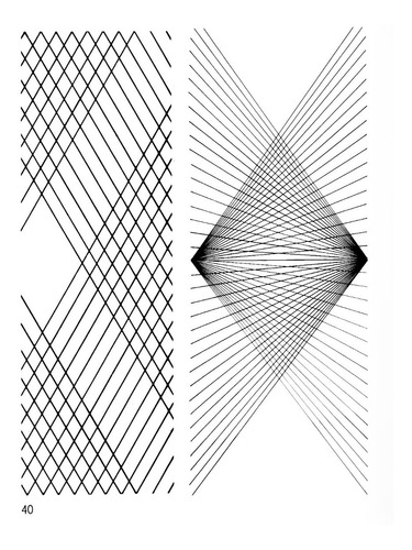 Introducción Dibujo Técnico Arquitectónico Editorial Trillas