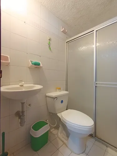 Casa En Venta En Torcoroma. Cod V30484