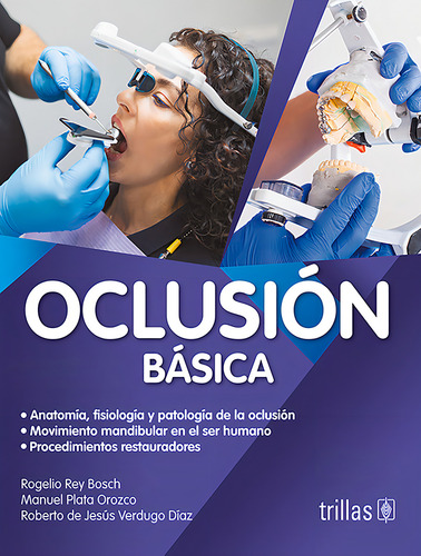 Oclusión Básica