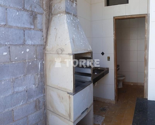 Imagem 15 de 16 de Prédio À Venda Em Jardim Myrian Moreira Da Costa - Pr003008