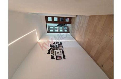 Imagen 16 de 24 de Casa En Venta En Residencial Del Bosque En Bosque Real Country Club