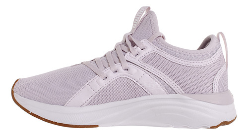 Imagen 3 de 10 de Zapatillas Puma Running Softride Sophia Better Mujer Li Li