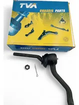 Comprar Brazo Loco Chev Malibu \u002F Caprice 79\u002F84\u002F Blazer 4x2