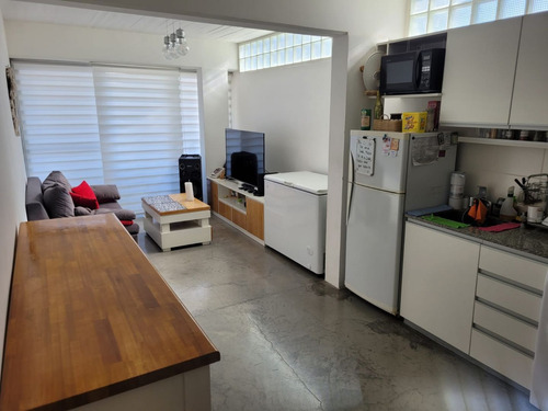Departamento En Venta En Sáenz Peña