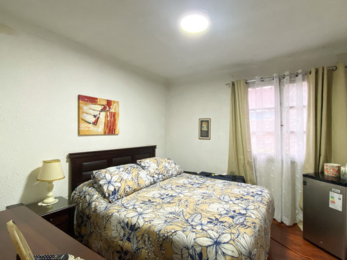 Imagen 15 de 18 de Casa Para Remodelar 1073 Mt2 De Terreno Y 96 Mt2 Construidos