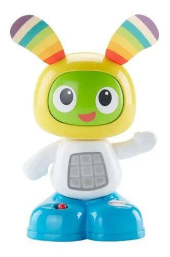 Precio del bi bot 360 new arrivals