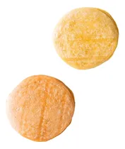 Comprar Tortillas De Harina Chipotle Y Mantequilla 300 Tortillas