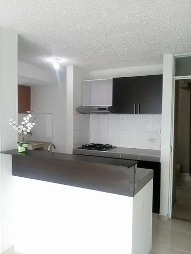 Apartamento En El Caney Tranquilidad, Comodidad Y Ubicación Privilegiada