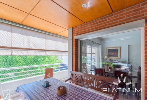 Imagen 6 de 22 de Hermoso Piso De Categoría 3 Dormitorios 4 Baños Cochera Cocina Separada Lavadero