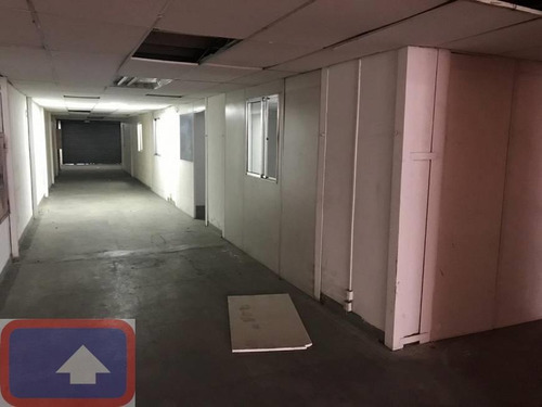 Imagem 20 de 27 de Ótima Oportunidade De Aquisição Para Moradia Ou Investimento! - 17957 Ga-vit