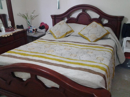 Imagen 8 de 11 de Alquileres Tucacas Morrocoy De Apartamentos Y Casas
