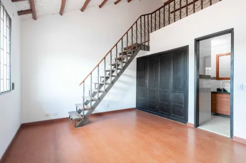 Casa En Venta En Puente Largo. Cod V5967