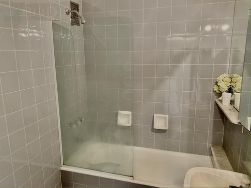 Departamento - Recoleta