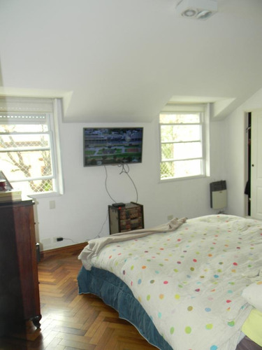 Imagen 15 de 16 de Casa - Mart.-vias/libert.