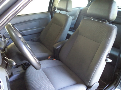 Imagem 5 de 9 de Volkswagem Gol City Completo 1.0 8 Válvulas/ac Trocas