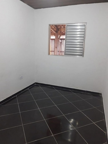 Imagem 7 de 14 de Casa Venda Caraguatatuba - Sp - Pereque-mirim - 4413