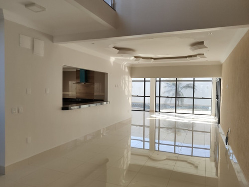 Imagem 15 de 30 de Casa Com 3 Dormitórios À Venda, 360 M² Por R$ 1.200.000,00 - Anápolis City - Anápolis/go - Ca0935