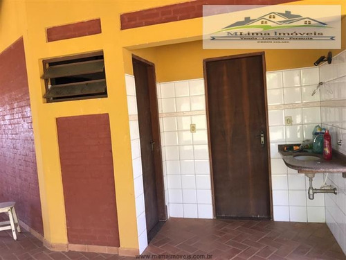 Imagem 19 de 29 de Chácaras À Venda Em Jarinú/sp - Compre O Seu Chácaras Aqui! - 1480387