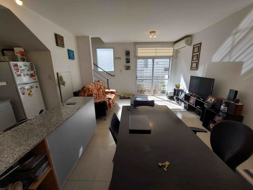 Imagen 2 de 30 de Departamento 3 Ambientes Sin Expensas Saavedra