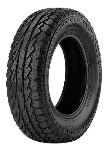 Pneu Itaro IT006 205/70R15 96 H