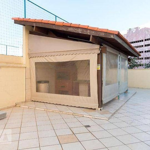 Imagem 5 de 8 de Apartamento Com 2 Dormitórios À Venda, 50 M² Por R$ 262.000,00 - Macedo - Guarulhos/sp - Ap2087