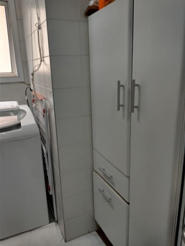 Imagem 13 de 23 de Oportunidade Apartamento Com 3 Dormitórios À Venda, 69 M² Por R$ 650.000 - Ipiranga - São Paulo/sp - Ap4424