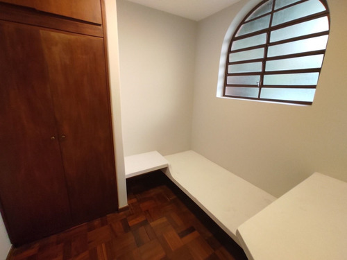 Imagem 4 de 18 de Sobrado Residencial À Venda, Jardim Das Colinas, São José Dos Campos - So1194. - So1194