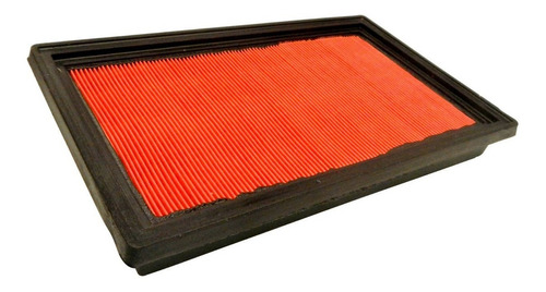 Filtro Aire Dfrs Nissan Tsuru Gsr 2000 2.0 1994