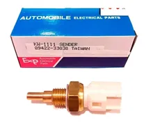 Comprar Bulbo Sensor De Temperatura Toyota Hilux -corolla -etios A