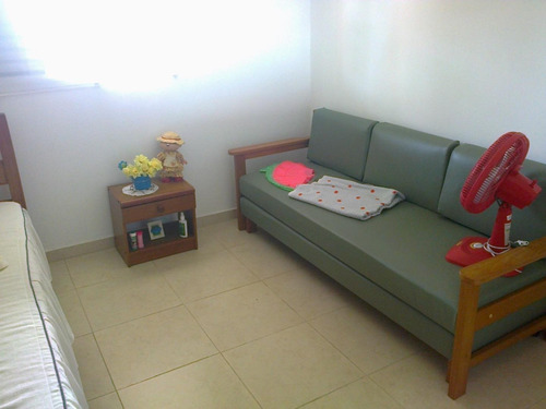 Imagem 28 de 30 de Chácara Com 4 Dormitórios À Venda, 8000 M² Por R$ 1.200.000,00 - Ipiranga - Elias Fausto/sp - Ch0025