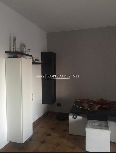 Imagen 3 de 14 de Departamento 3 Amb En Villa Lugano