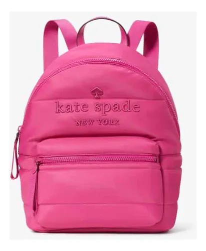 Kate spade mochila sale