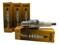 Comprar Bujias Corsa Spark Chevy Meriva Montana Swift Siena Palio 