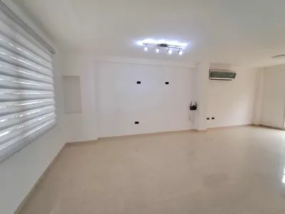 Casa en alquiler