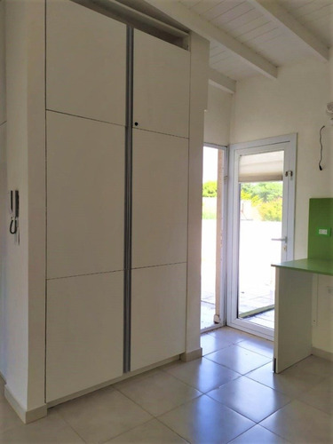 Imagen 14 de 30 de Departamento En Venta En Pinamar 3 Ambientes