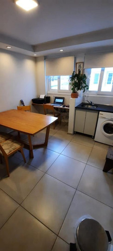 Imagen 12 de 30 de Venta Excelente Departamento La Plata