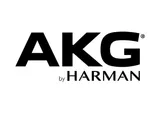 AKG