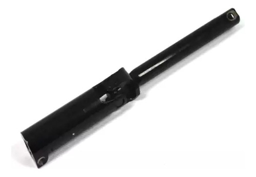 Eje Intermedio Columna Direccion Ram 2500 4000 6.4 2023 2024