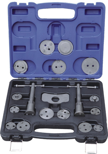 Extractor De Calipers De Freno 18 Pcs