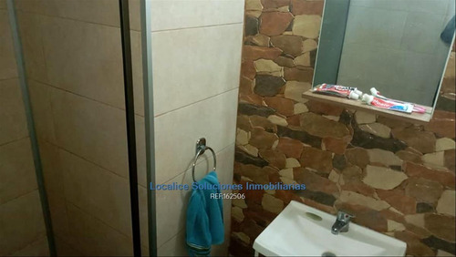Imagen 16 de 22 de Apartamento 4 Dormitorios Parque Batlle