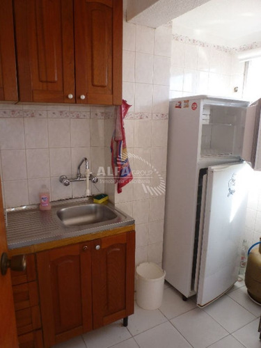 Imagen 7 de 16 de Peninsula, A Pasos De El Emir, 1 Dormitorio - Punta Del Este Peninsula