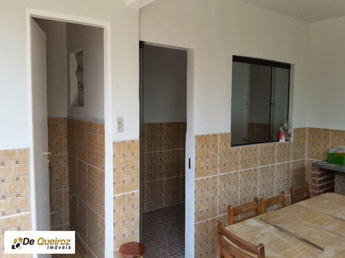 Imagem 17 de 30 de Chácara Linda, Cheia De Vida... Agende Já Uma Visita !!! - 0469 - 32531270