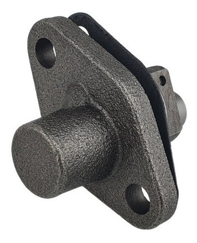 Imagem 3 de 3 de Tensor Corrente Distribuição L200 Triton 3.2 4x4 2007 A 2016