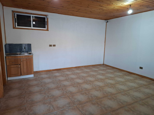 Local Comercial Con Casa (99964)