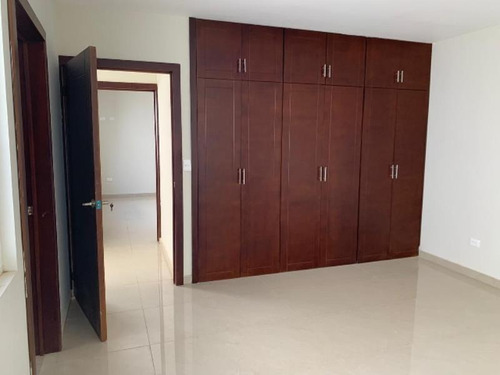 Imagen 4 de 11 de Casa Sola En Venta Fracc Linda Vista Residencial