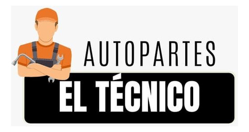 Computadora Dodge Durango 2005 5.7 V8 4x2 (Usado)