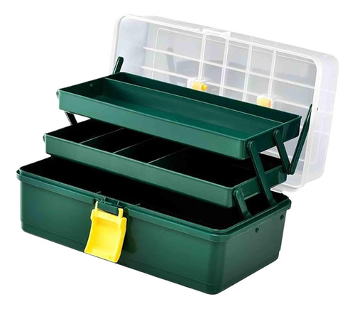 Caja De Almacenamiento De , Caja, Organizadores Artesanales