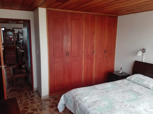 Imagen 20 de 30 de Venta Apartamento En Palermo, Manizales. Cod 2385880