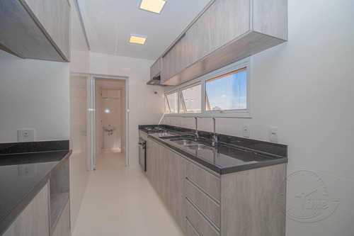 Imagem 5 de 22 de Cobertura Com 3 Dormitórios Para Alugar, 186 M² Por R$ 6.000,00/mês - Vila Osasco - Osasco/sp - Co0017