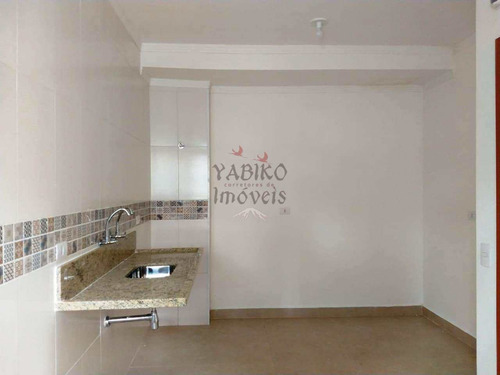 Imagem 9 de 22 de Oportunidade: Casa Nova Com 02 Suítes, No Centro De Bertioga. - V311